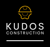 Kudos Construction